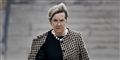 Foto: JENS DRESLING/POLFOTO