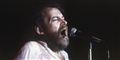Foto: NASH/AP