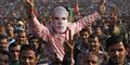 Foto: Arkivfoto: Channi Anand/AP