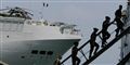 Foto: LEFTERIS PITARAKIS/AP