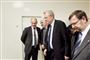 Foto: Jens Astrup / Scanpix