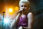 Foto: Johnny Frederiksen / POLFOTO