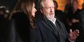Foto: Joel Ryan/JOEL RYAN/INVISION/AP