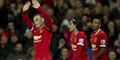 Foto: Jon Super/AP