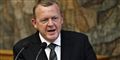 Lars Løkke vil føre V-politik