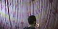 Foto: Nariman El-Mofty/AP