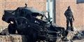 Foto: Massoud Hossaini/AP