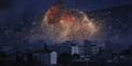 Foto: Lefteris Pitarakis/AP