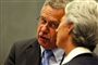 Foto: JEAN-CHRISTOPHE VERHAEGEN/AFP / Scanpix
