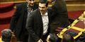 Foto: Thanassis Stavrakis/AP