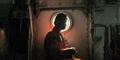 Foto: Dita Alangkara/AP