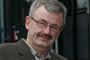 Foto: Kim Borregaard Eriksen / Scanpix
