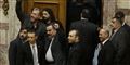 Foto: Thanassis Stavrakis/AP
