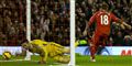 Foto: Jon Super/AP
