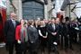 Foto: Claus Bech / Scanpix