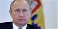 Foto: Alexei Druzhinin/AP