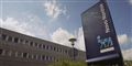Foto: NIELS HOUGAARD/POLFOTO
