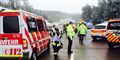 Foto: Osthessen-News/AP
