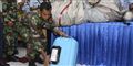 Foto: Dewi Nurcahyani/AP