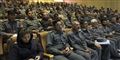 Foto: Rahmat Gul/AP/AP