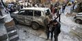 Foto: Hani Mohammed/AP/AP