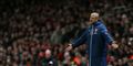 Foto: David Klein/ZUMAPRESS.COM