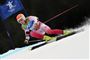 Foto: Fabrice Coffrini / Scanpix