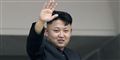 Foto: Wong Maye-E/AP