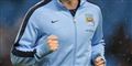 Foto: Jon Super/AP