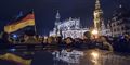 Foto: Jens Meyer/AP