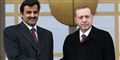 Foto: Kayhan Ozer/AP