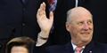 Foto: Petr David Josek/AP
