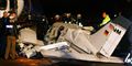Foto: FRANK AUGSTEIN/AP