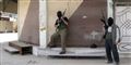 Foto: AP, POLFOTO, Str./free