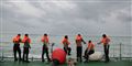 Foto: Achmad Ibrahim/AP