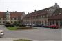 Foto: Nico.dk/Wikimedia Commons