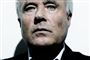 Foto: Mads Nissen / Scanpix