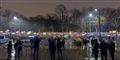 Foto: Jens Meyer/AP/AP