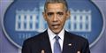 Foto: Carolyn Kaster/AP