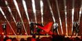 Foto: Frank Augstein/AP
