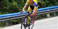 Foto: Saxo Team Tinkoff/POLFOTO