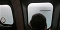 Foto: Achmad Ibrahim/AP