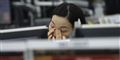 Foto: Ahn Young-joon/AP