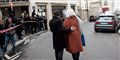 Foto: Thibault Camus/AP