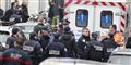 Foto: Remy de la Mauviniere/AP