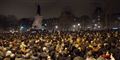 Foto: Christophe Ena/AP/AP