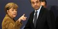 Foto: Thanassis Stavrakis/AP