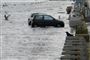 Foto: Scanpix/AFP
