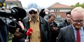 Foto: UNGER JAN/free