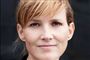 Foto: Kristine Folland / Scanpix